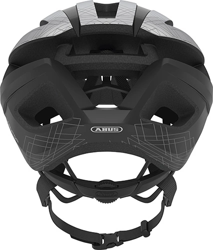 Abus Viantor 7 Abus Viantor - Billede 7