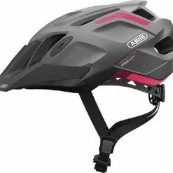 Abus MountK -Cykler Salgsbutik 81715