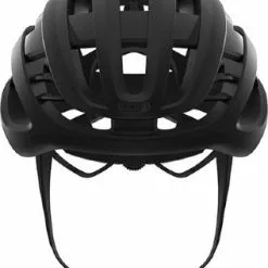 Abus Airbreaker -Cykler Salgsbutik 81719 02