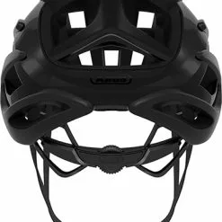 Abus Airbreaker -Cykler Salgsbutik 81719 03