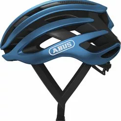 Abus Airbreaker -Cykler Salgsbutik 81722