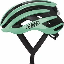 Abus Airbreaker -Cykler Salgsbutik 81725