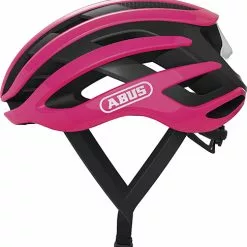 Abus Airbreaker -Cykler Salgsbutik 81728