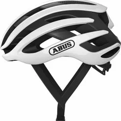 Abus Airbreaker -Cykler Salgsbutik 81731