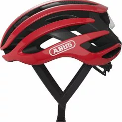 Abus Airbreaker -Cykler Salgsbutik 81734