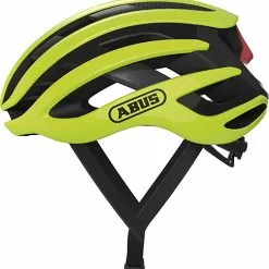 Abus Airbreaker -Cykler Salgsbutik 81737