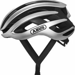 Abus Airbreaker -Cykler Salgsbutik 81740
