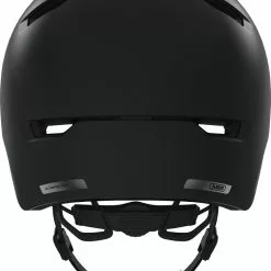 Abus Scraper 3.0 -Cykler Salgsbutik 81760 Scraper 3.0 concrete grey M rear 3