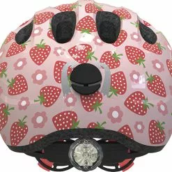 Abus Smiley 2.1 -Cykler Salgsbutik 81796 03