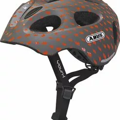 Abus Youn-I -Cykler Salgsbutik 81812