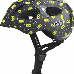 Abus Youn-I -Cykler Salgsbutik 81814