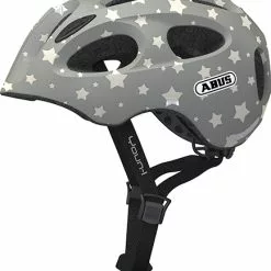 Abus Youn-I -Cykler Salgsbutik 81816