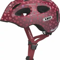 Abus Youn-I -Cykler Salgsbutik 81818