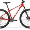 Merida Big.Nine 500 2021