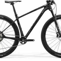 Merida Big.Nine 7000