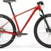 Merida Big.Nine Limited 2021