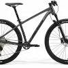 Merida Big.Nine SLX-Edition 2021