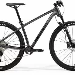 Merida Big.Nine SLX-Edition 2021