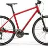Merida Crossway 500