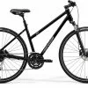 Merida Crossway 100 Lady