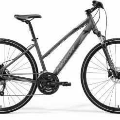 Merida Crossway 40 Lady