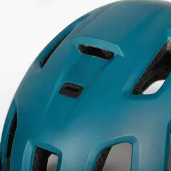 Endura Singletrack II -Cykler Salgsbutik Compatible with Endura Accessories Mount