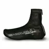 Endura FS260-PRO Slick Overshoe