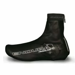 Endura FS260-PRO Slick Overshoe