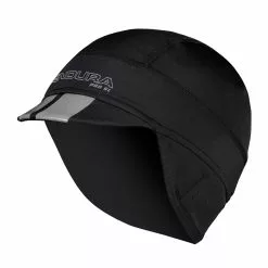 Endura Pro SL Wintercap