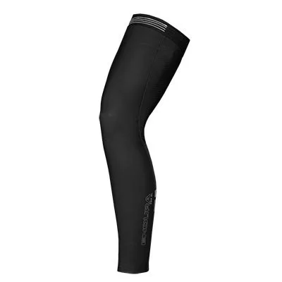 Endura FS260-Pro Thermo Leg Warmer 1 Endura FS260-Pro Thermo Leg Warmer