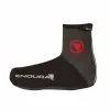 Endura Freezing Point Overshoes