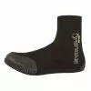 Endura MT500 II Overshoes