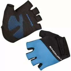 Endura Xtract Mitt II -Cykler Salgsbutik E1165OC lg