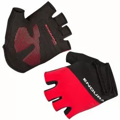 Endura Xtract Mitt II -Cykler Salgsbutik E1165RD lg