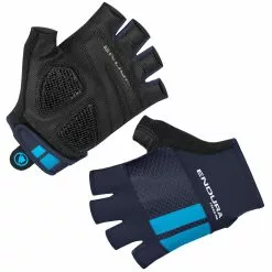 Endura FS260-Pro Aerogel Mitt -Cykler Salgsbutik E1166NA lg