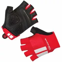 Endura FS260-Pro Aerogel Mitt -Cykler Salgsbutik E1166RD lg