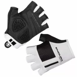 Endura FS260-Pro Aerogel Mitt -Cykler Salgsbutik E1166WH lg