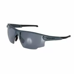 Endura Singletrack Glasses -Cykler Salgsbutik E1174GY lg