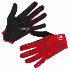 Endura Singletrack LiteKnit Glove