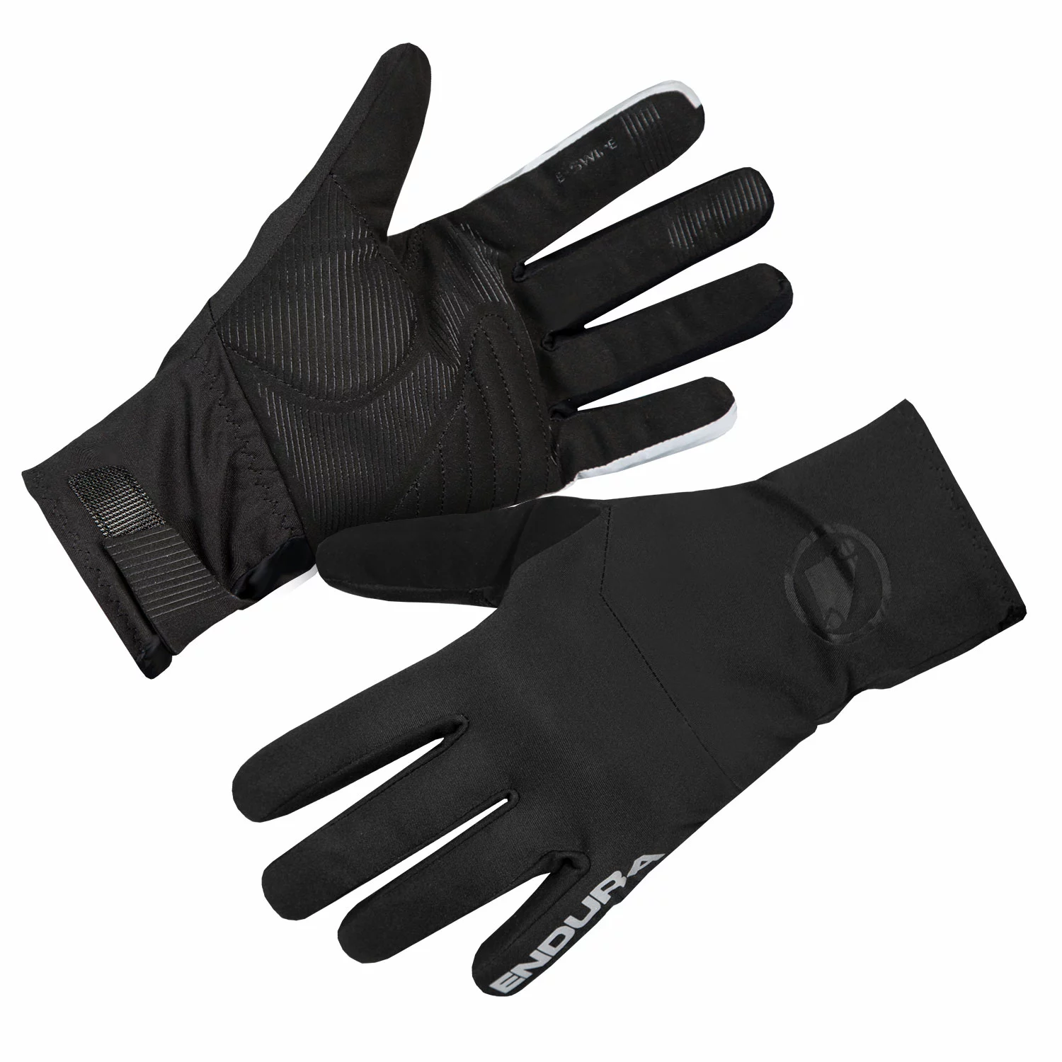Endura Deluge Glove 1 Endura Deluge Glove