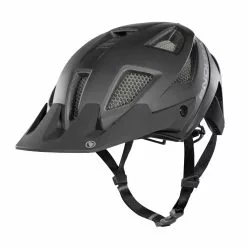 Endura MT500 Helmet
