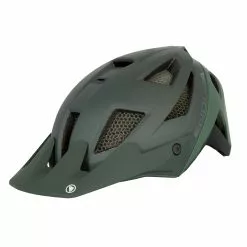 Endura MT500 Helmet -Cykler Salgsbutik E1506GF lg