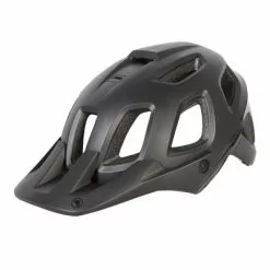 Endura Singletrack II -Cykler Salgsbutik E1511BK