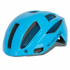 Endura Pro SL Helmet -Cykler Salgsbutik E1512BV lg