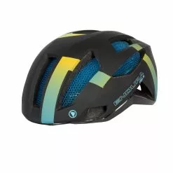 Endura Pro SL Helmet -Cykler Salgsbutik E1512RB lg