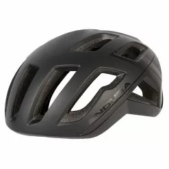 Endura FS260-Pro Helmet