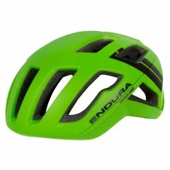 Endura FS260-Pro Helmet -Cykler Salgsbutik E1513GV lg