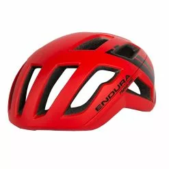 Endura FS260-Pro Helmet -Cykler Salgsbutik E1513RD lg