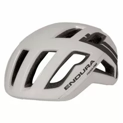 Endura FS260-Pro Helmet -Cykler Salgsbutik E1513WH lg