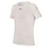 Endura Translite S/S Baselayer